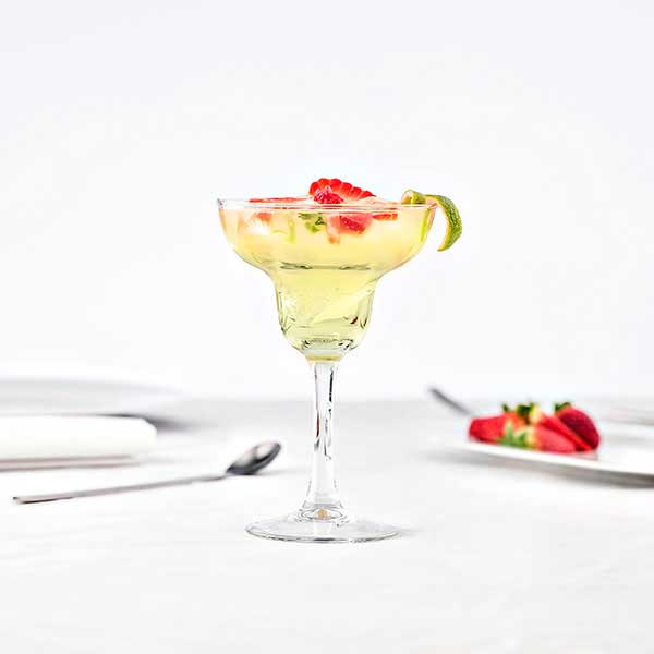 Margarita 270ml - коктейл - Vicrila